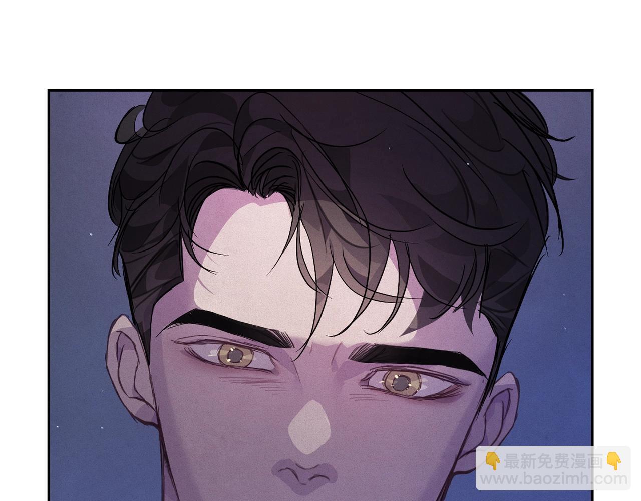 第33话 思念188