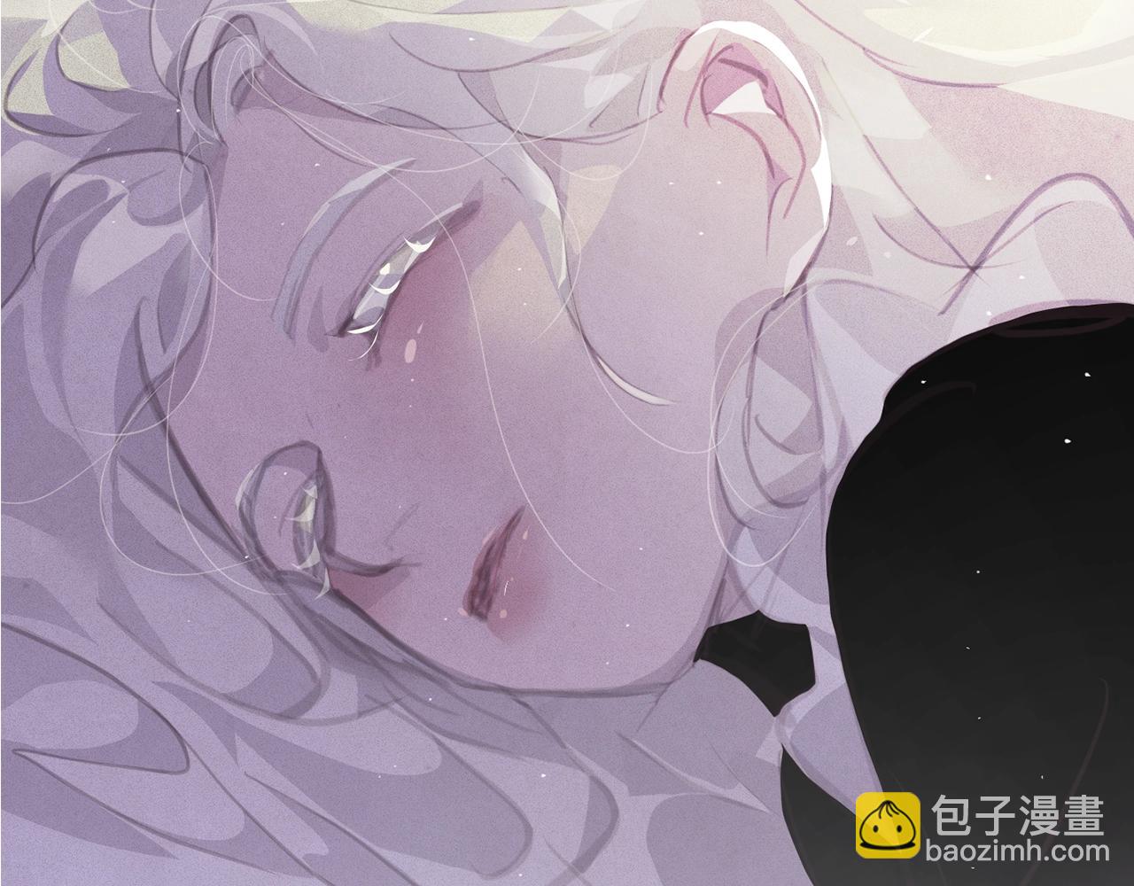 第33话 思念192