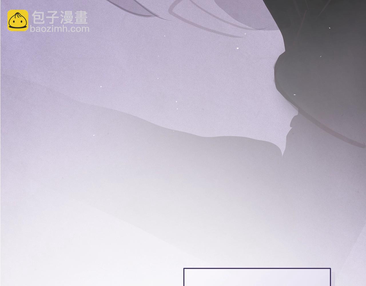 第33话 思念193