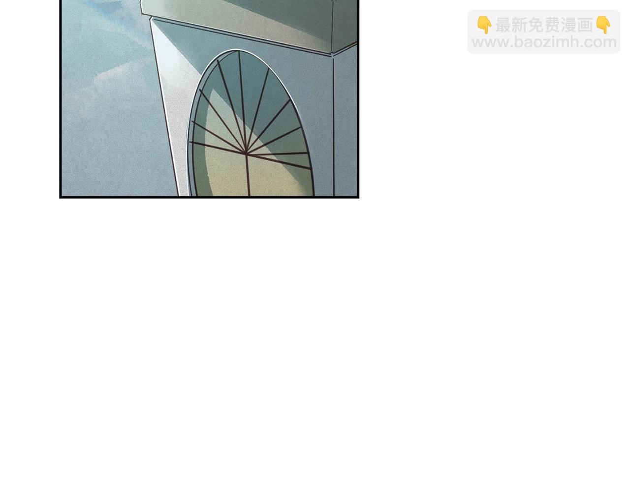 第33话 思念2