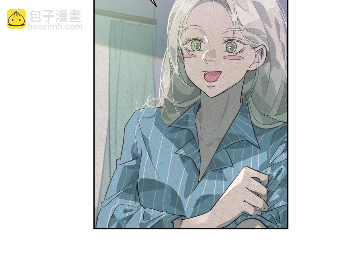 第33话 思念27