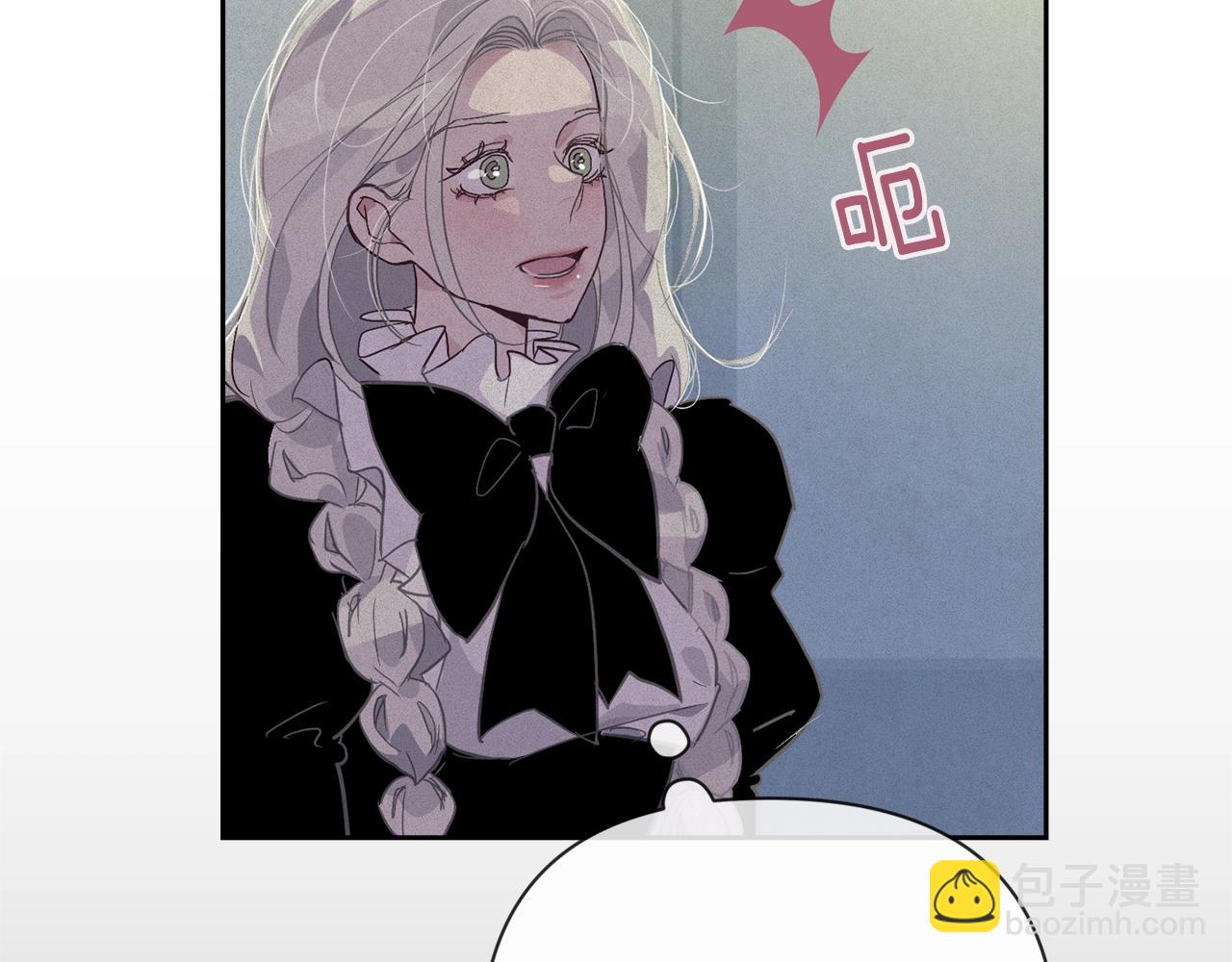 第33话 思念45