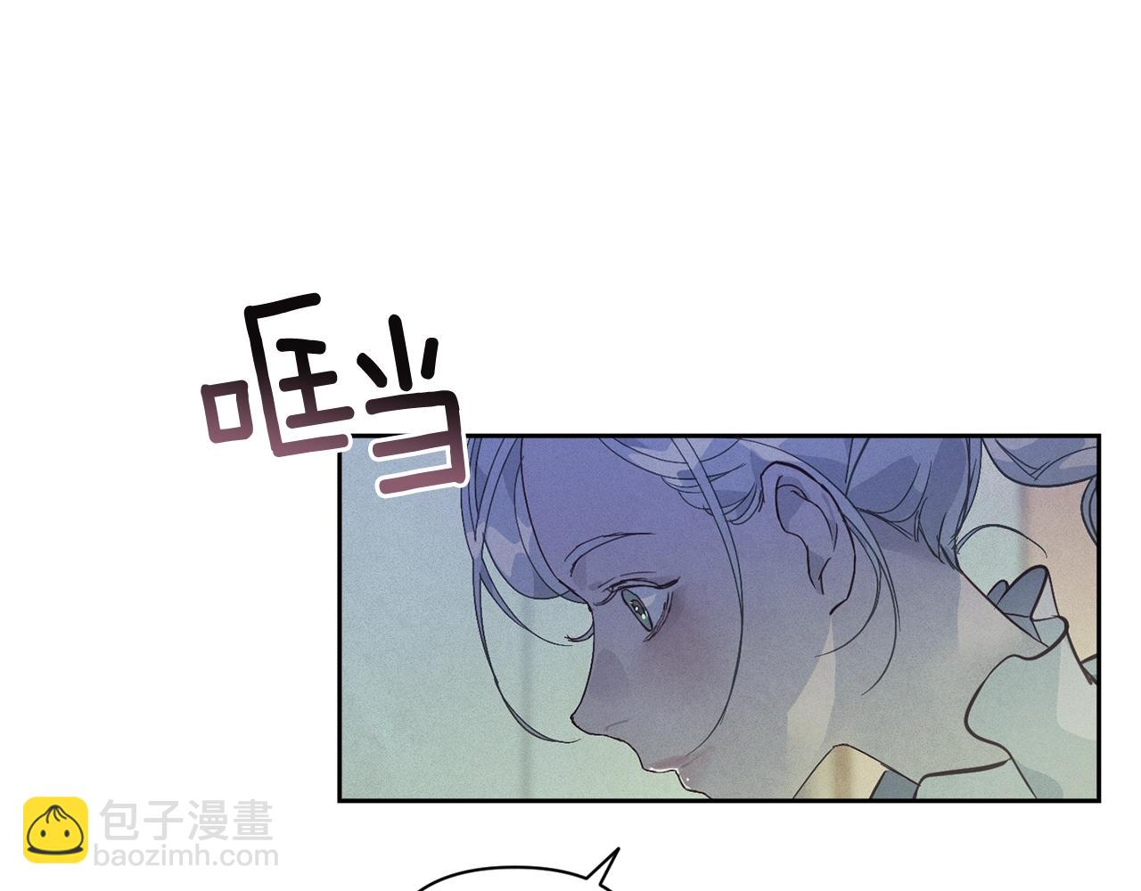 第33话 思念74