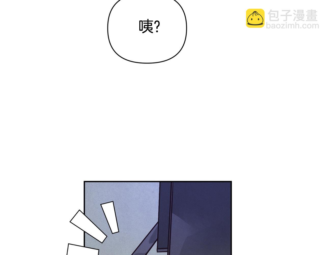 第33话 思念75