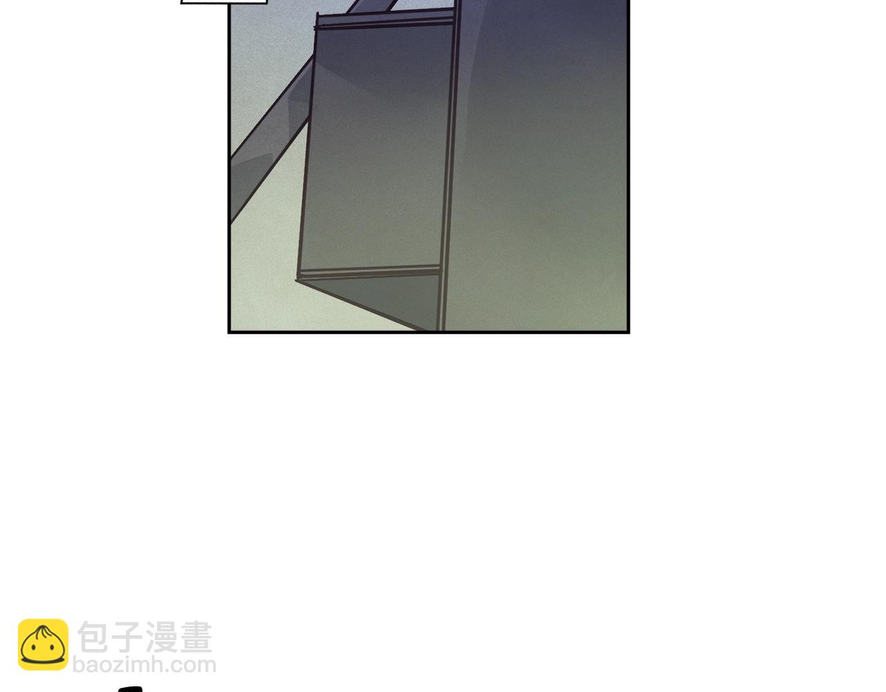 第33话 思念76