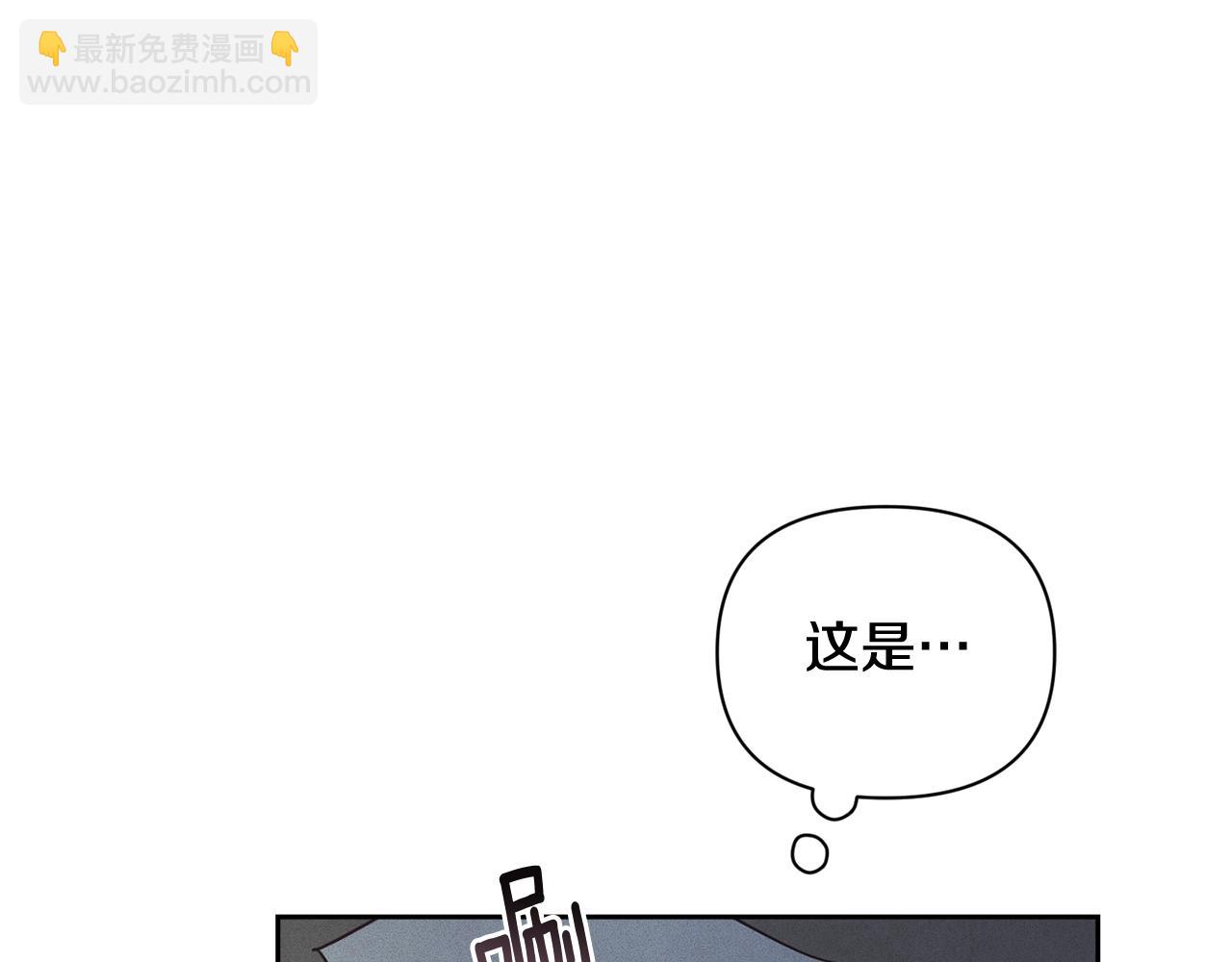 第33话 思念82