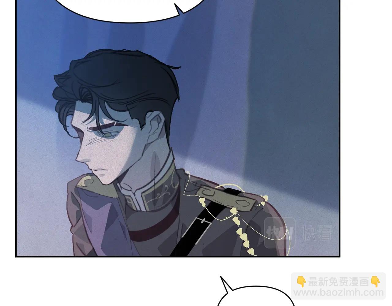第33话 思念9
