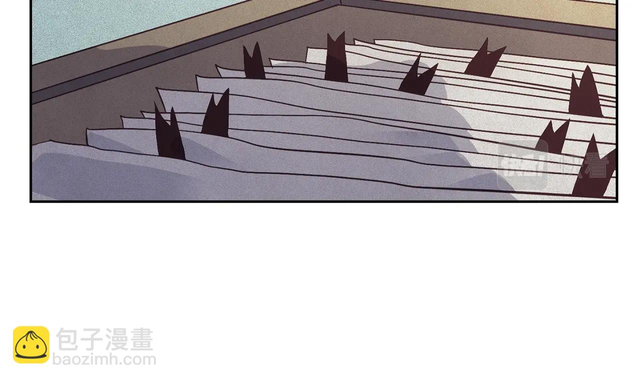 第33话 思念91