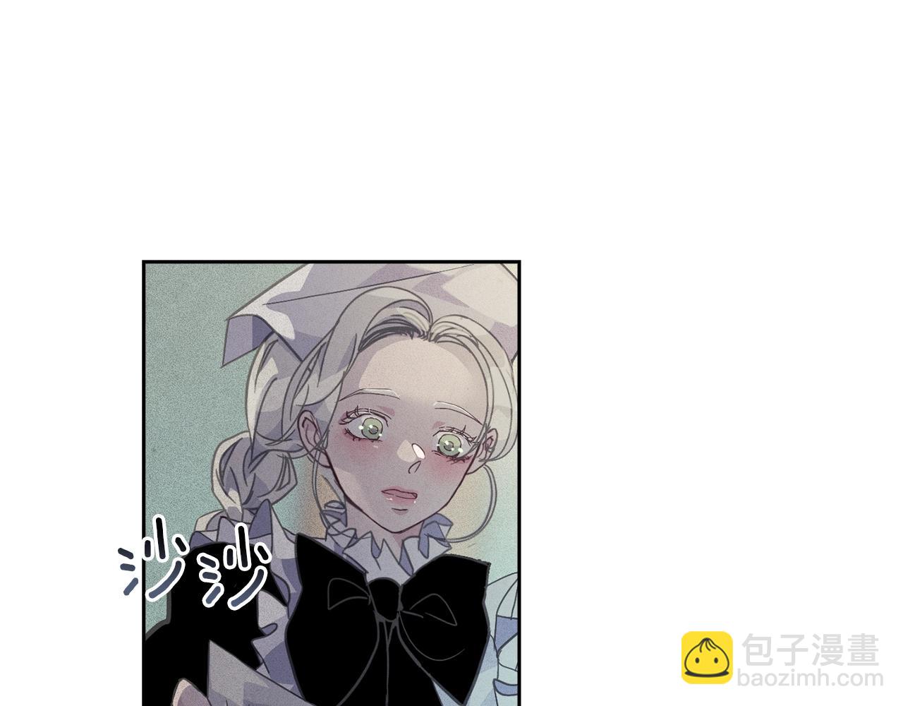 第33话 思念92