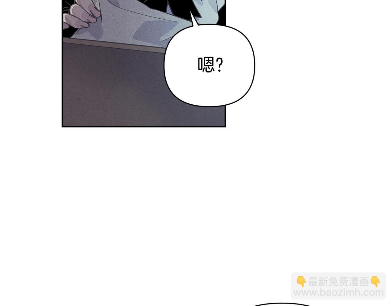 第33话 思念93