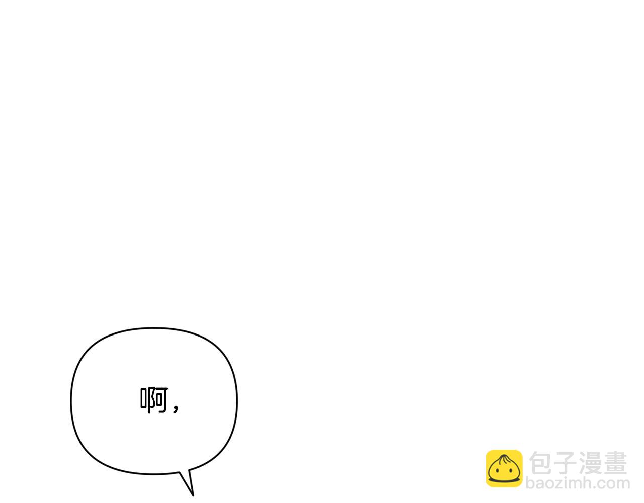 第33话 思念95
