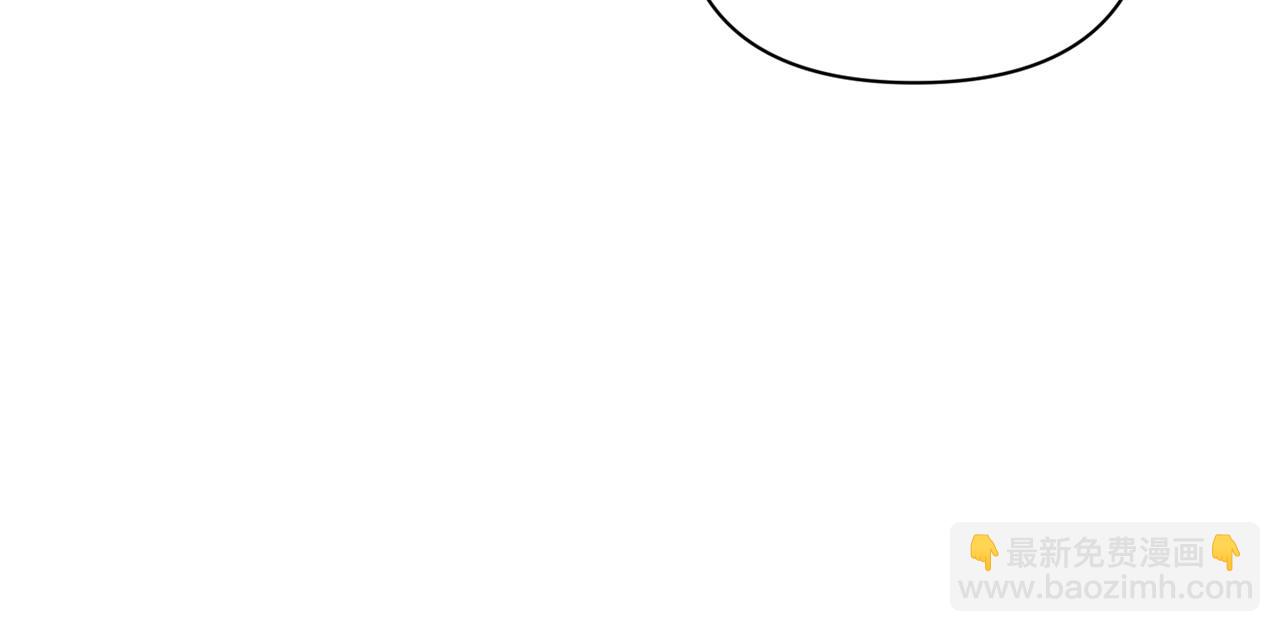 第33话 思念97