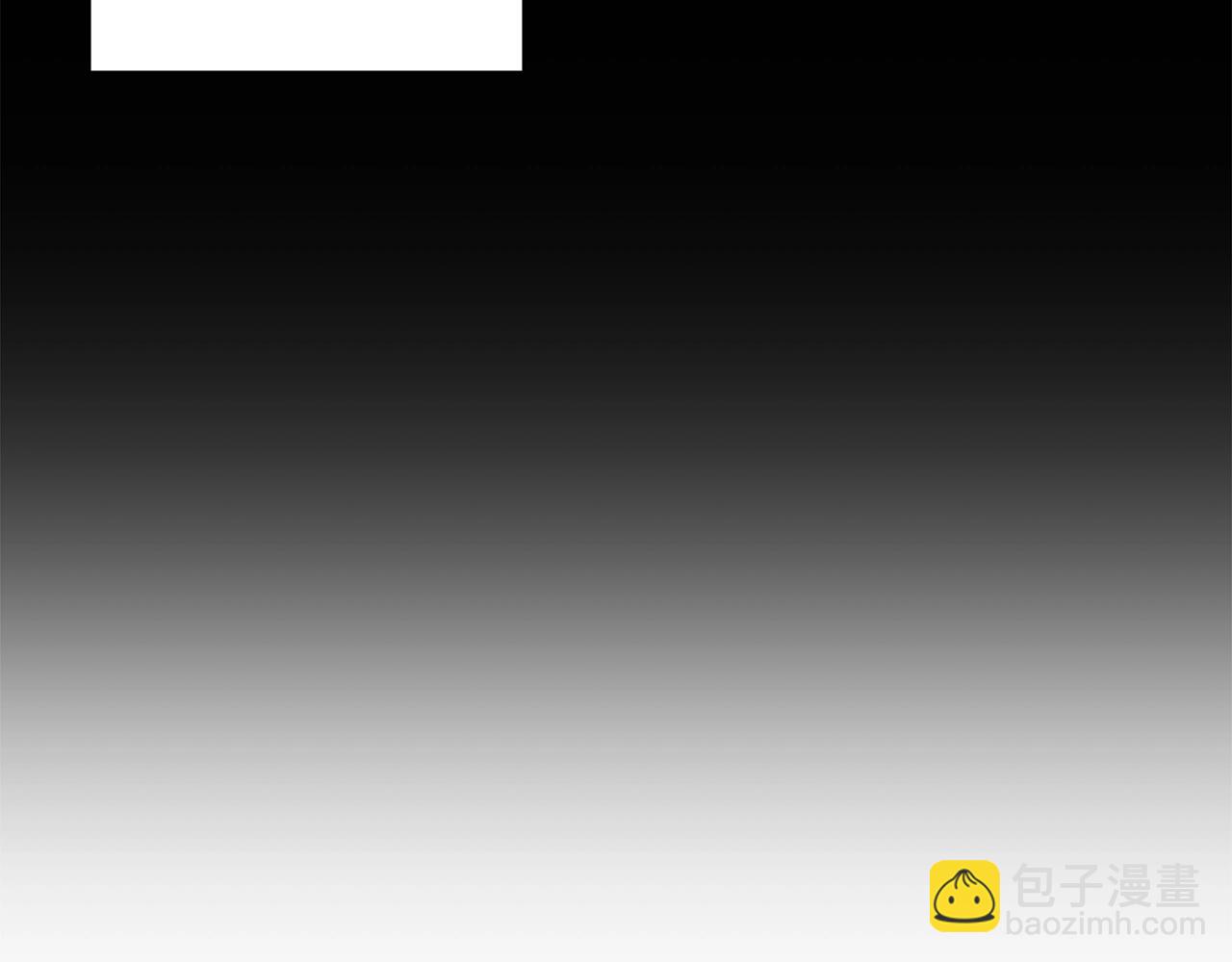 第34话 告白117