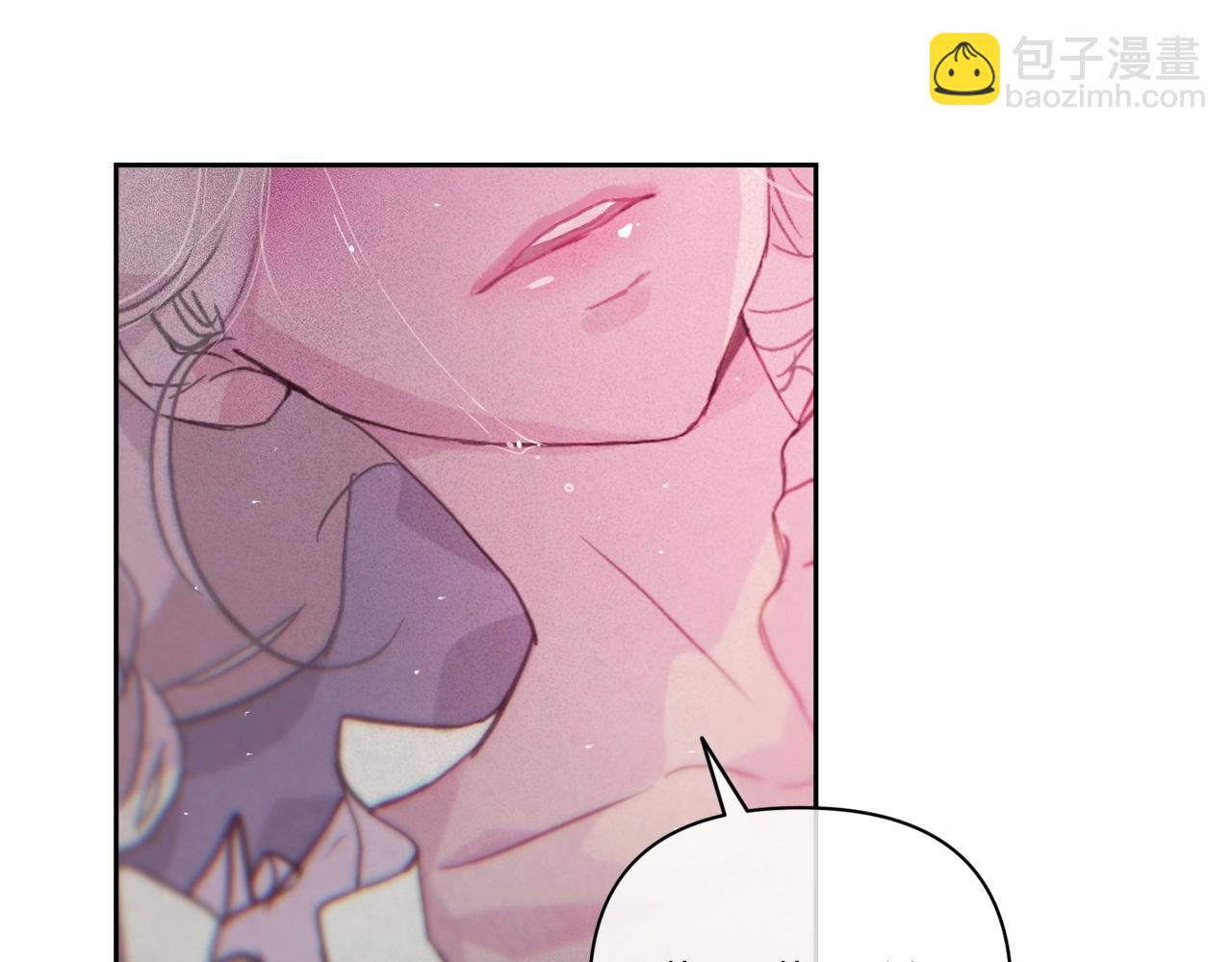 第34话 告白119
