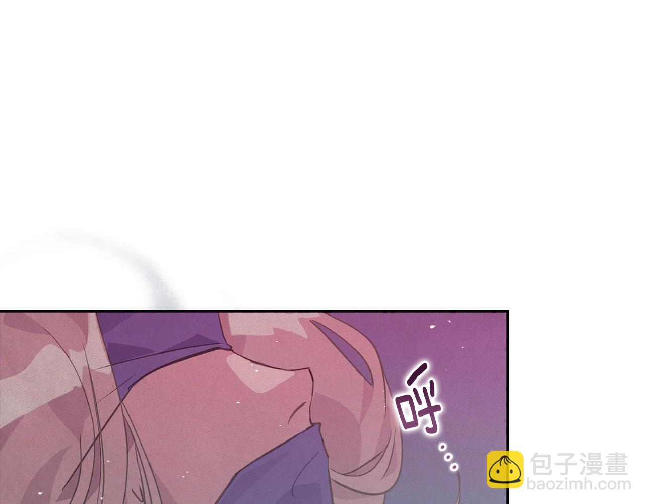 第34话 告白12