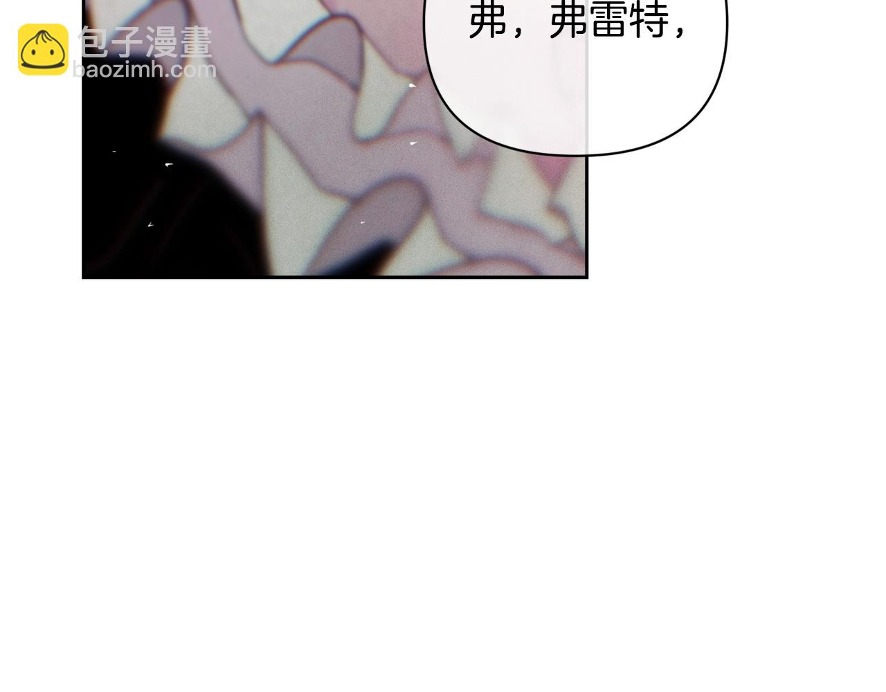 第34话 告白120