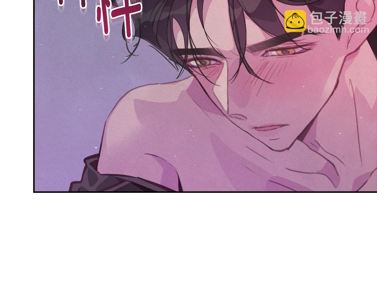 第34话 告白124