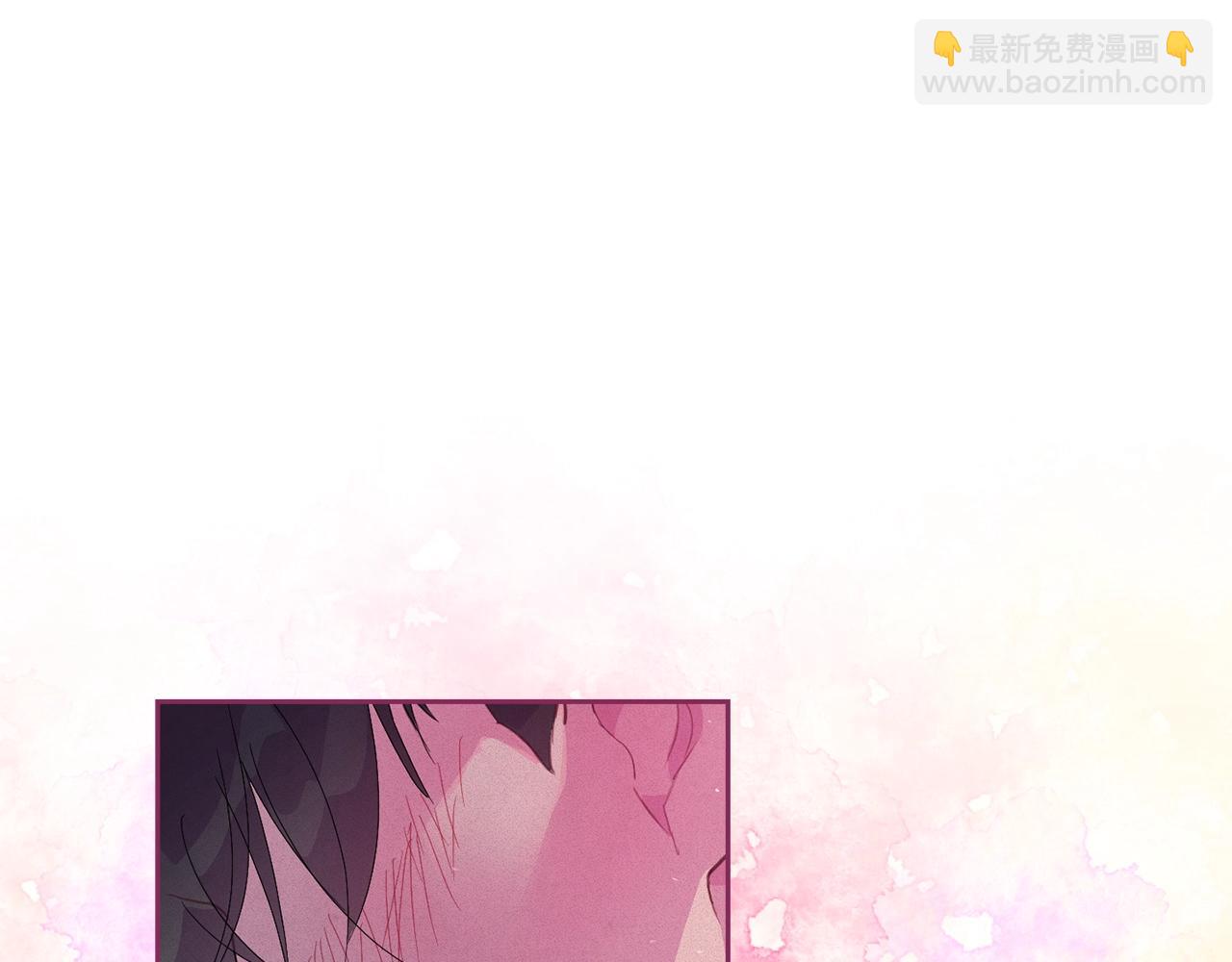 第34话 告白125