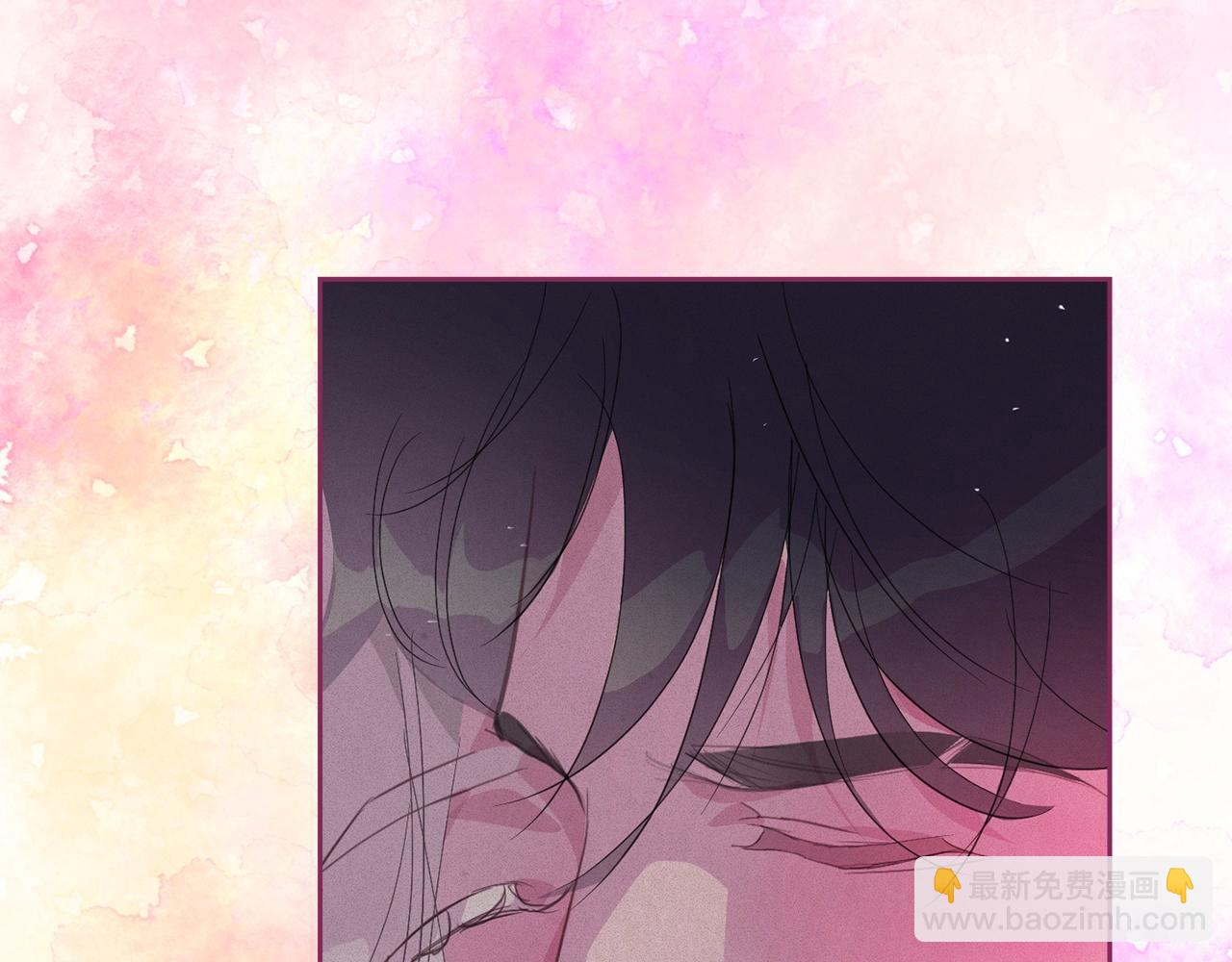 第34话 告白127