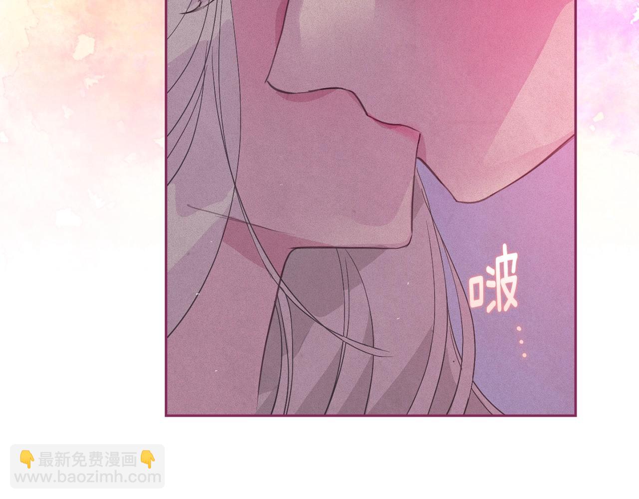 第34话 告白128