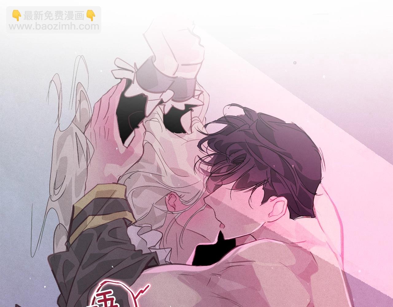 第34话 告白130