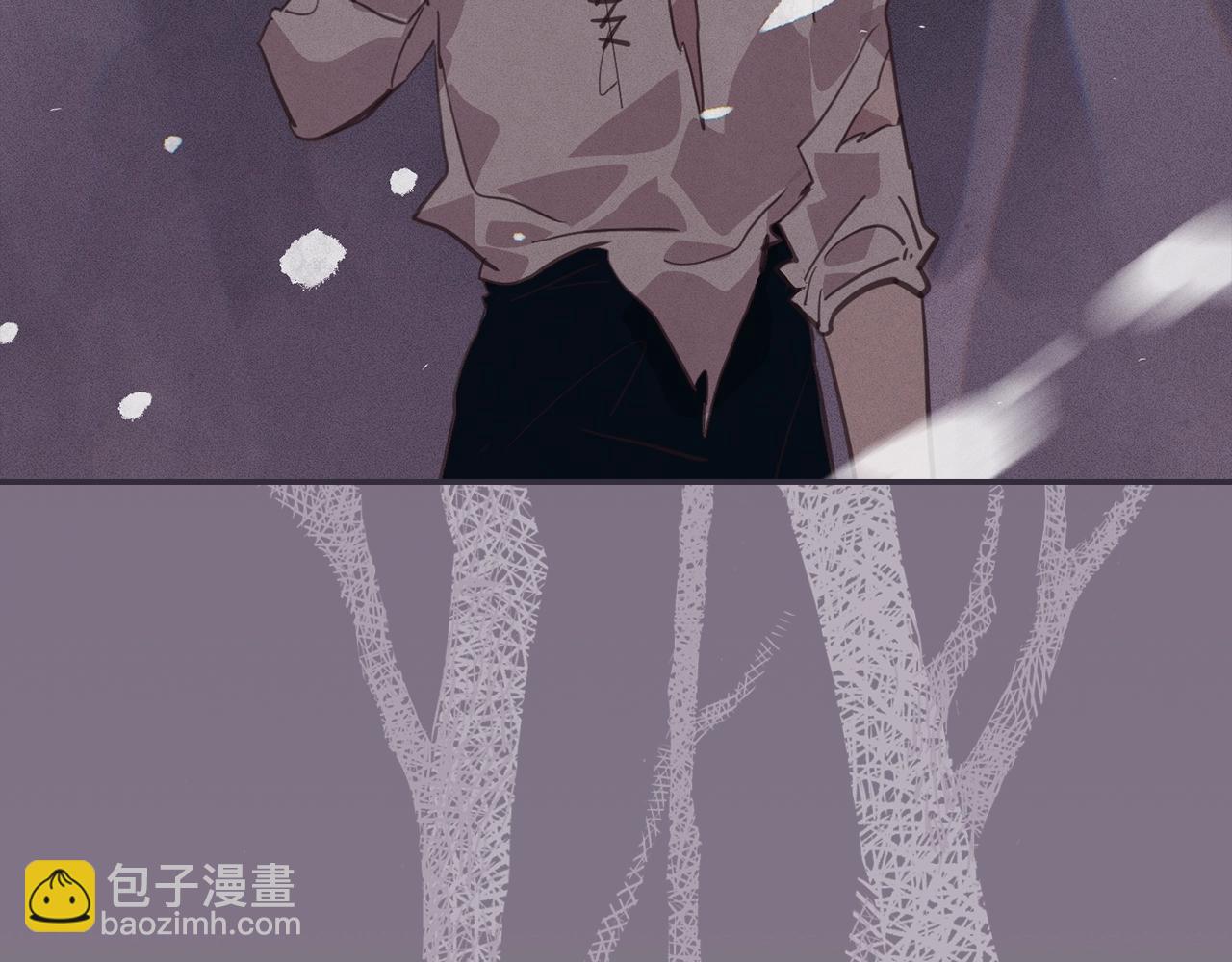 第34话 告白135