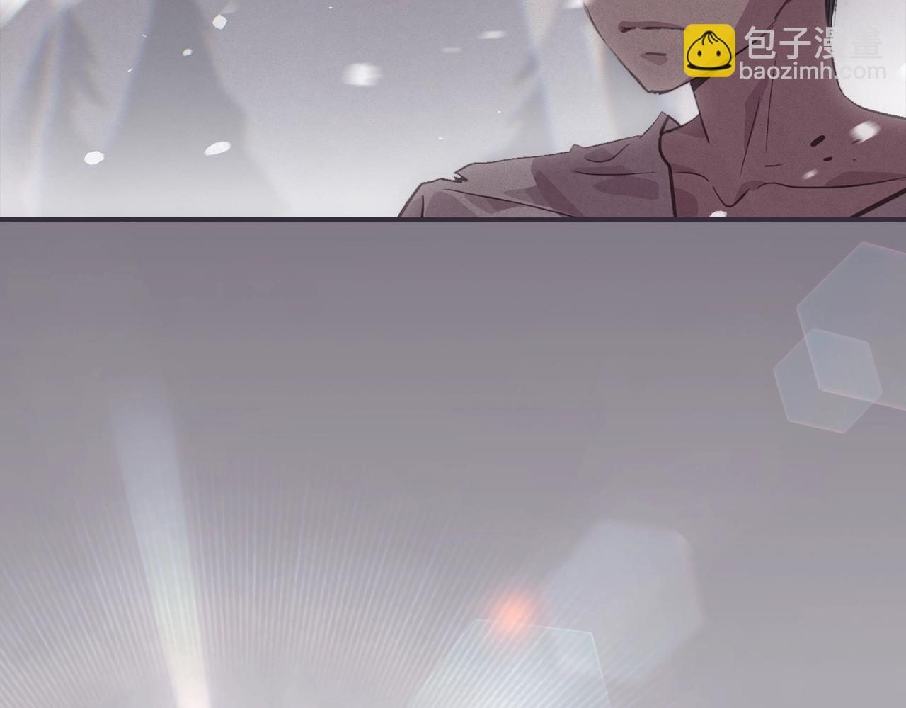 第34话 告白137