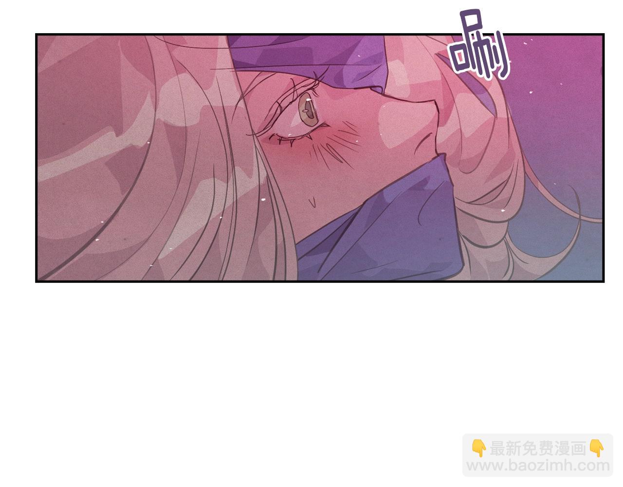 第34话 告白14