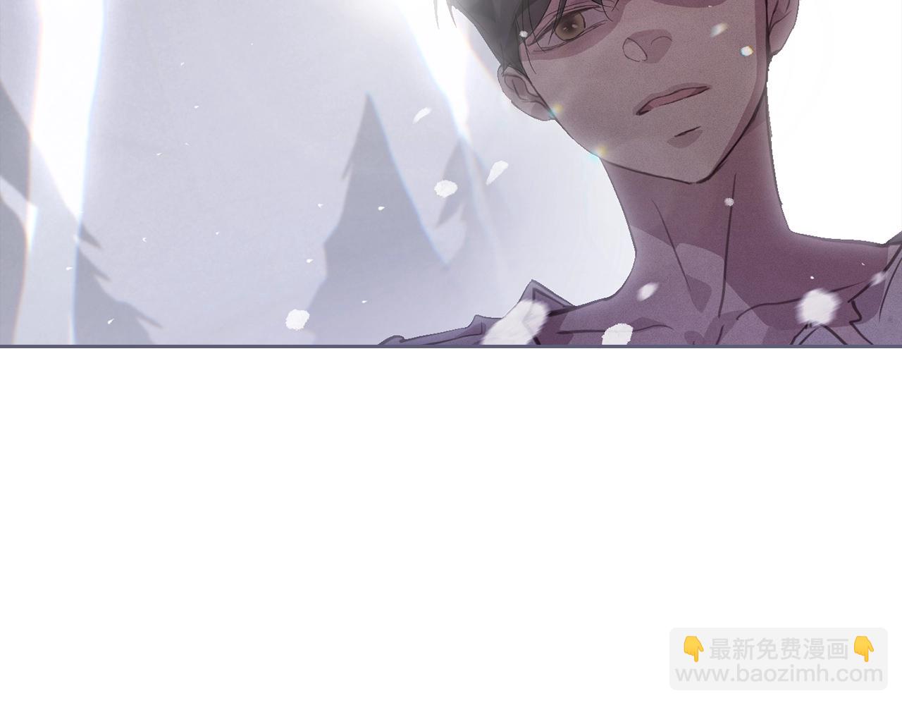第34话 告白140