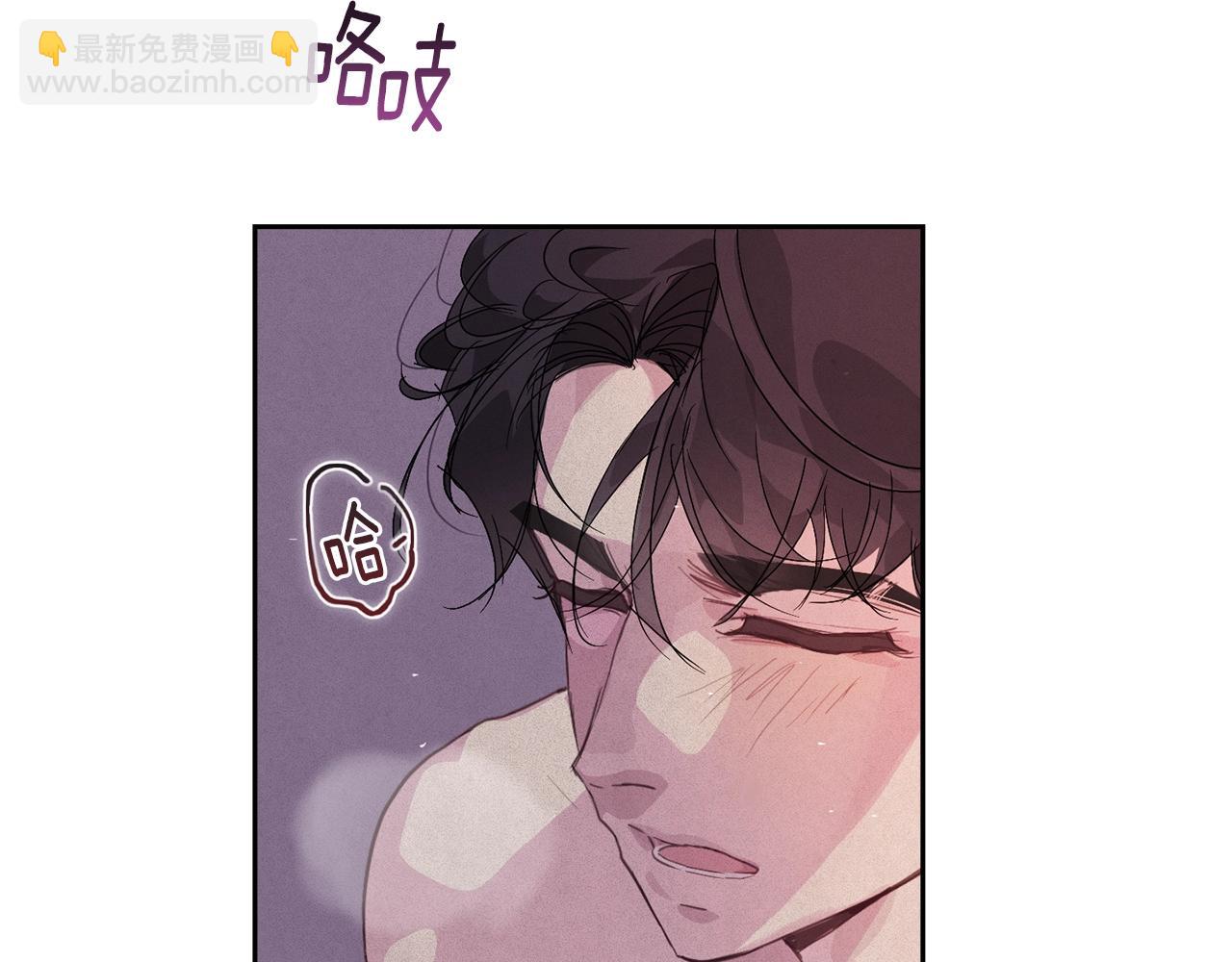 第34话 告白144