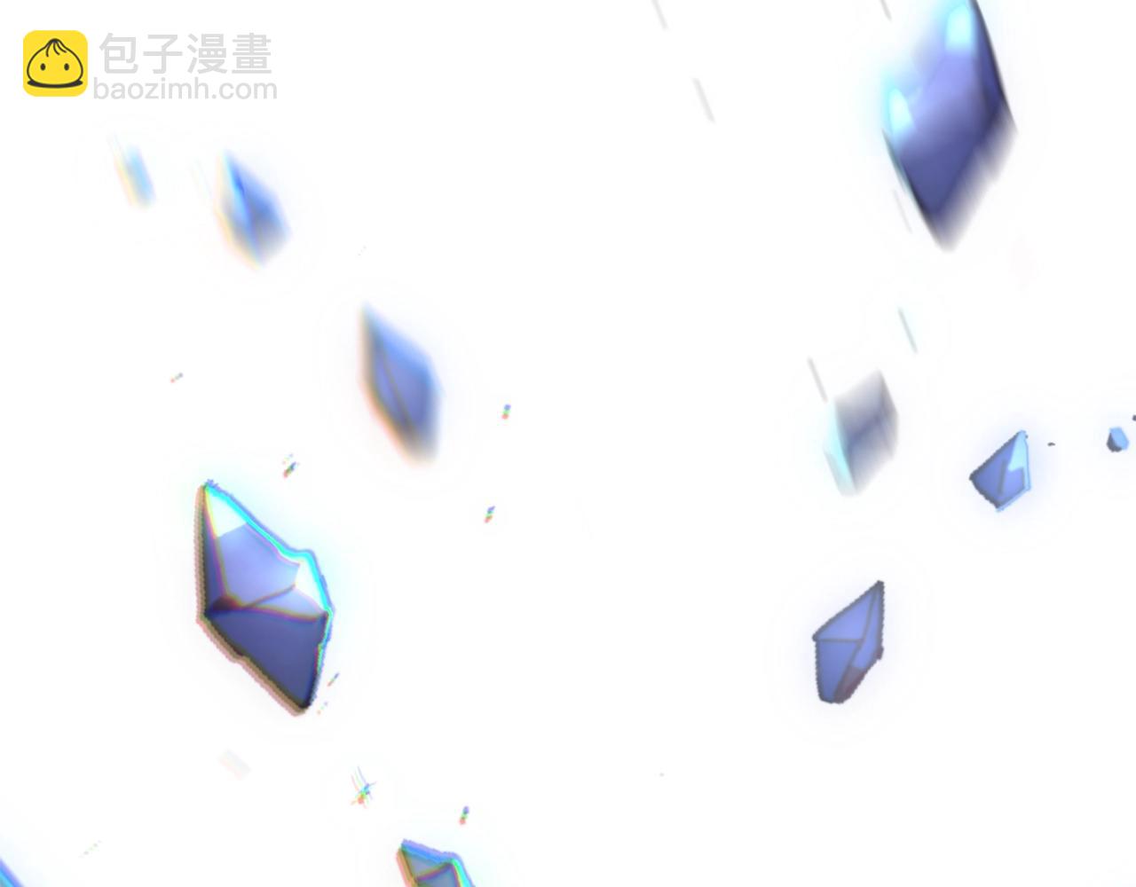 第34话 告白148