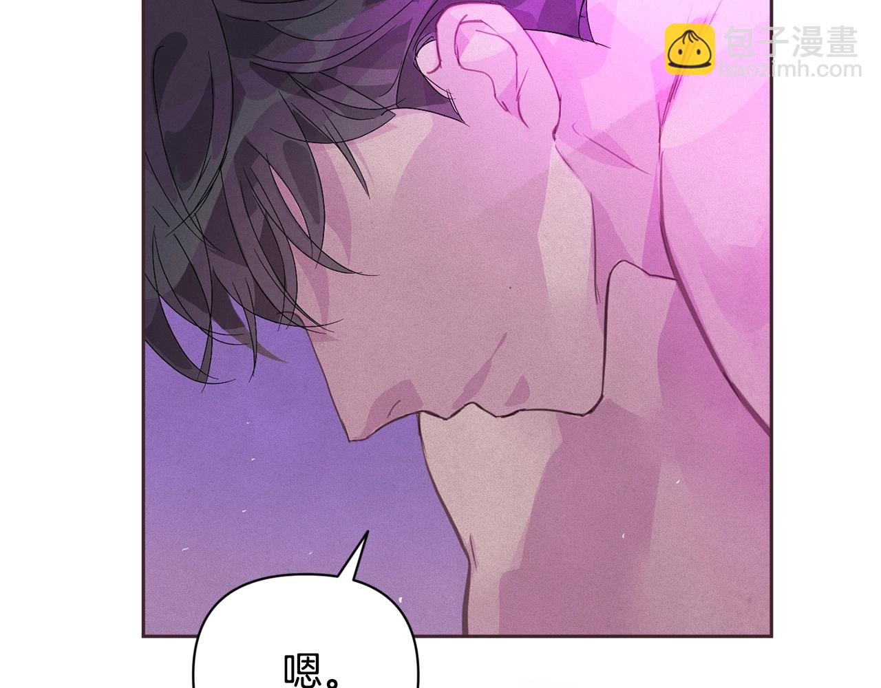 第34话 告白160