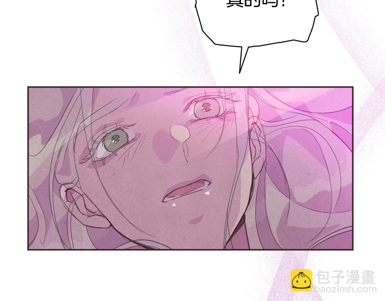 第34话 告白162