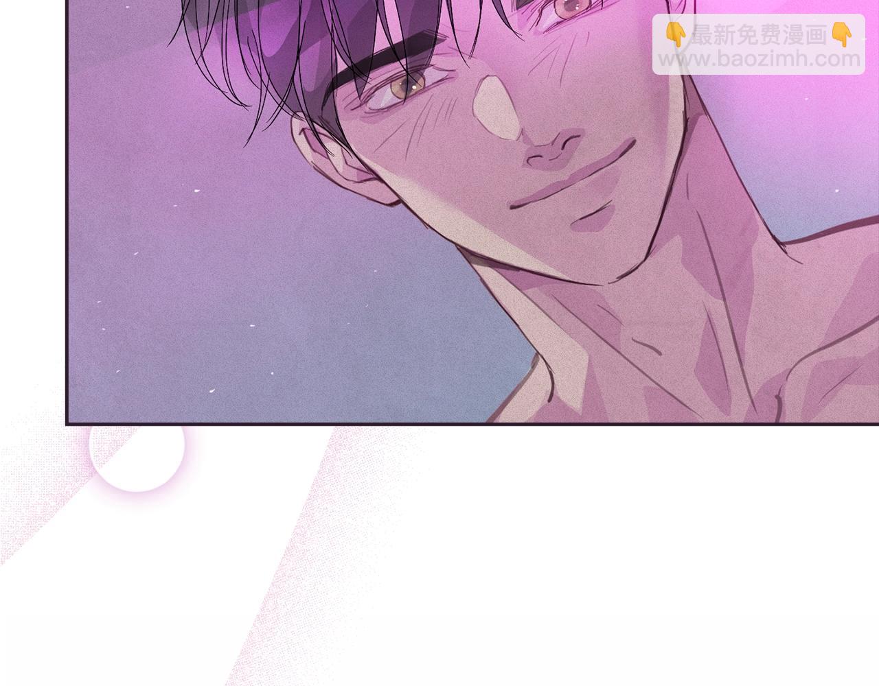 第34话 告白164