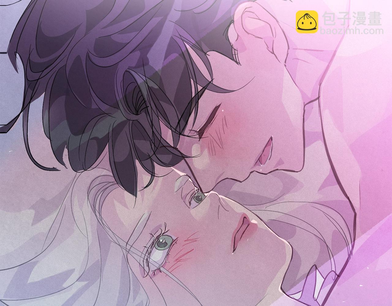 第34话 告白167