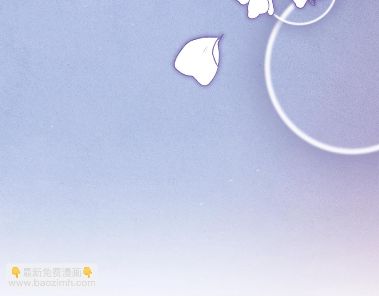 第34话 告白169