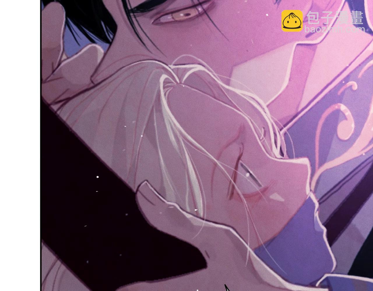 第34话 告白39