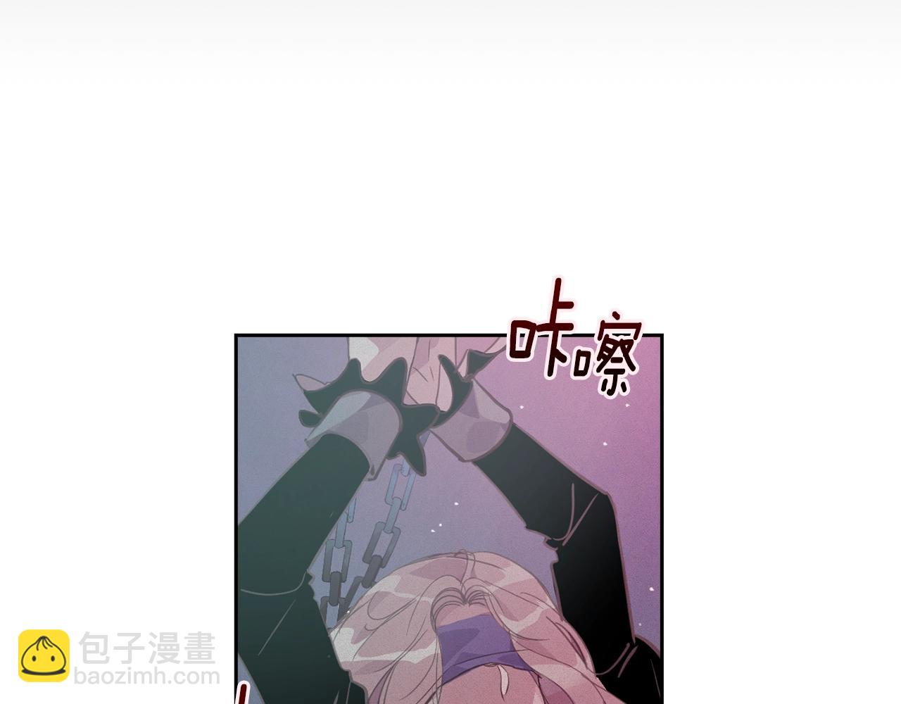 第34话 告白6