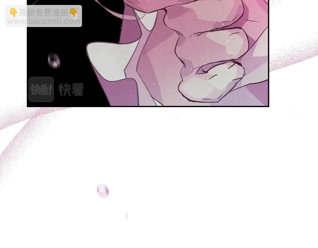 第34话 告白65