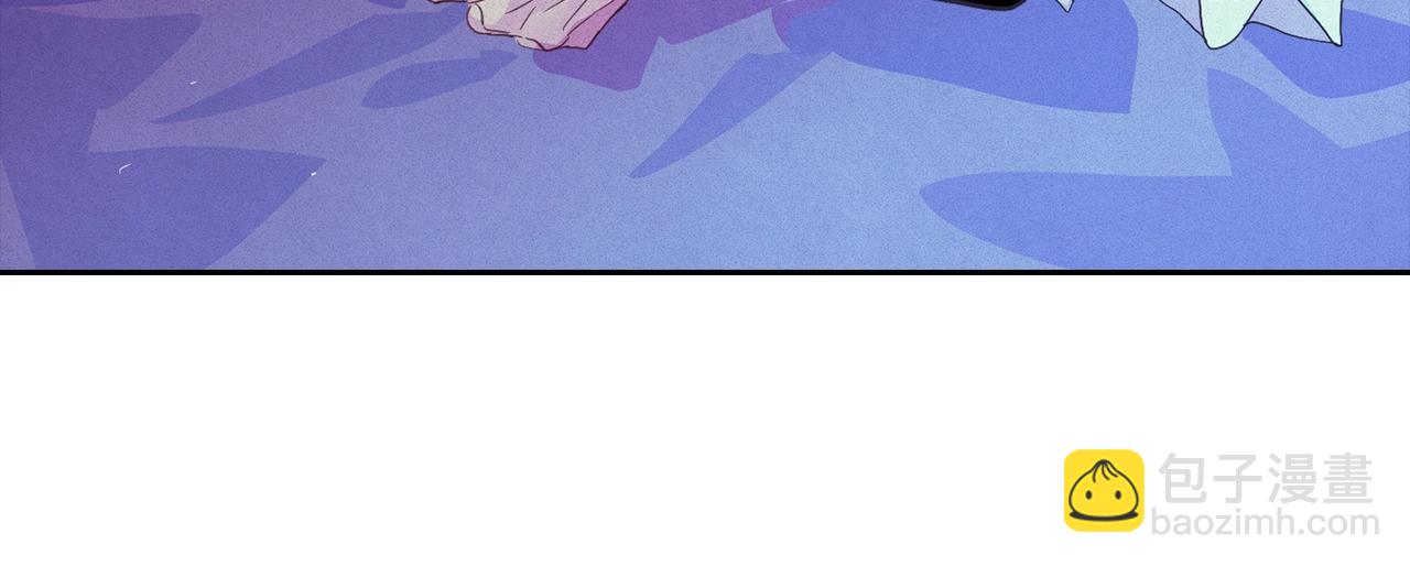 第34话 告白68