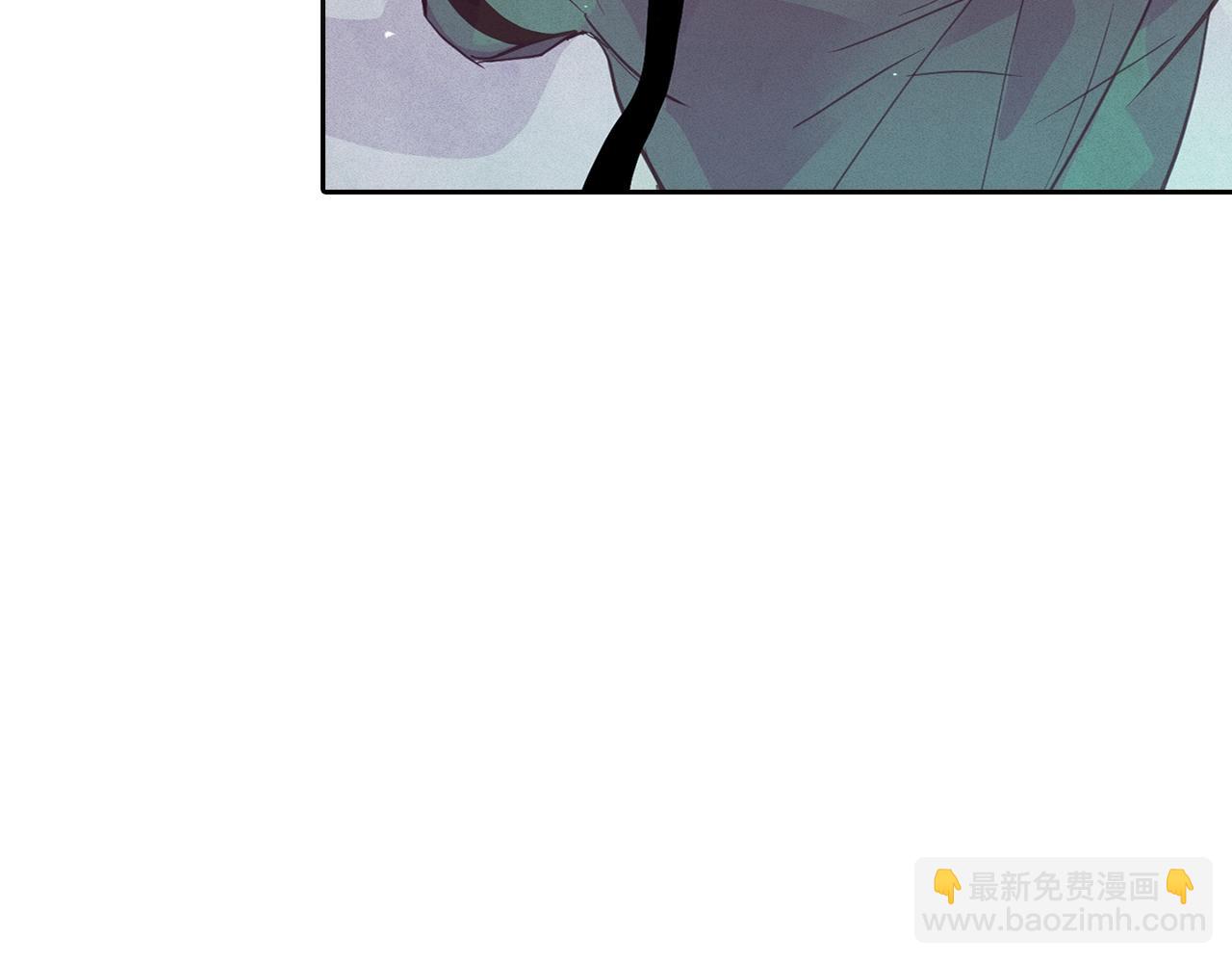 第34话 告白77