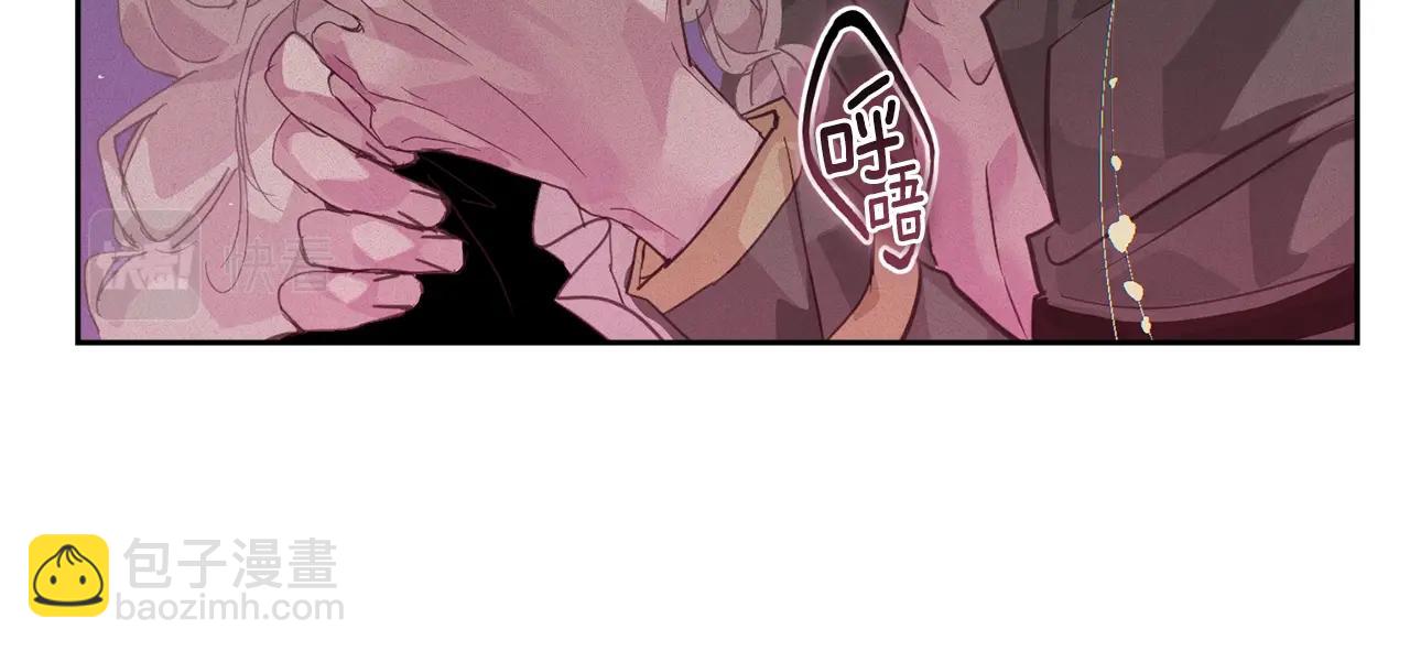 第34话 告白88