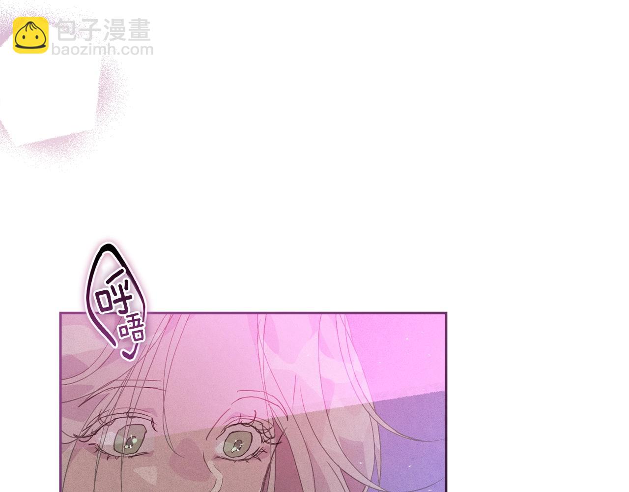 第34话 告白89
