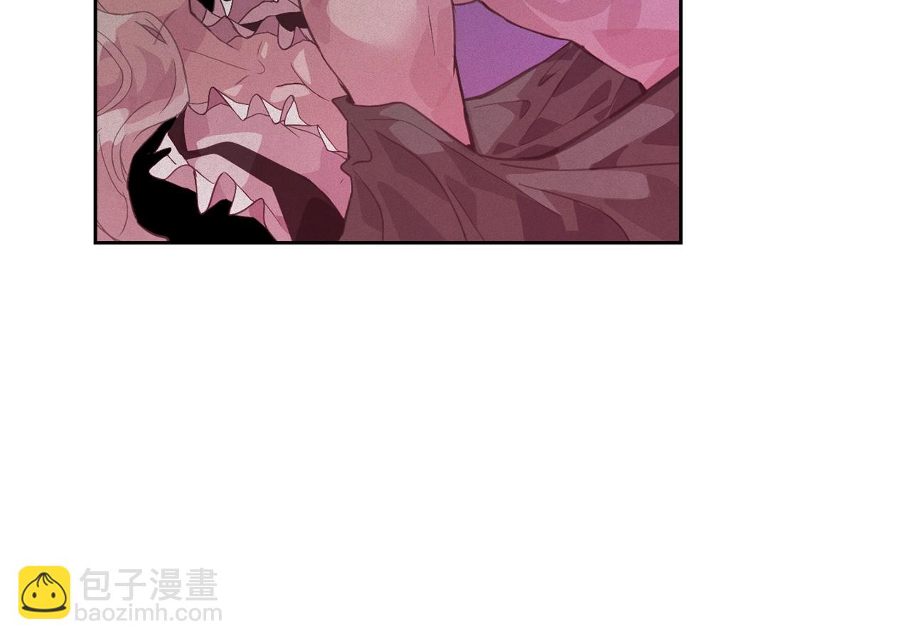 第34话 告白97