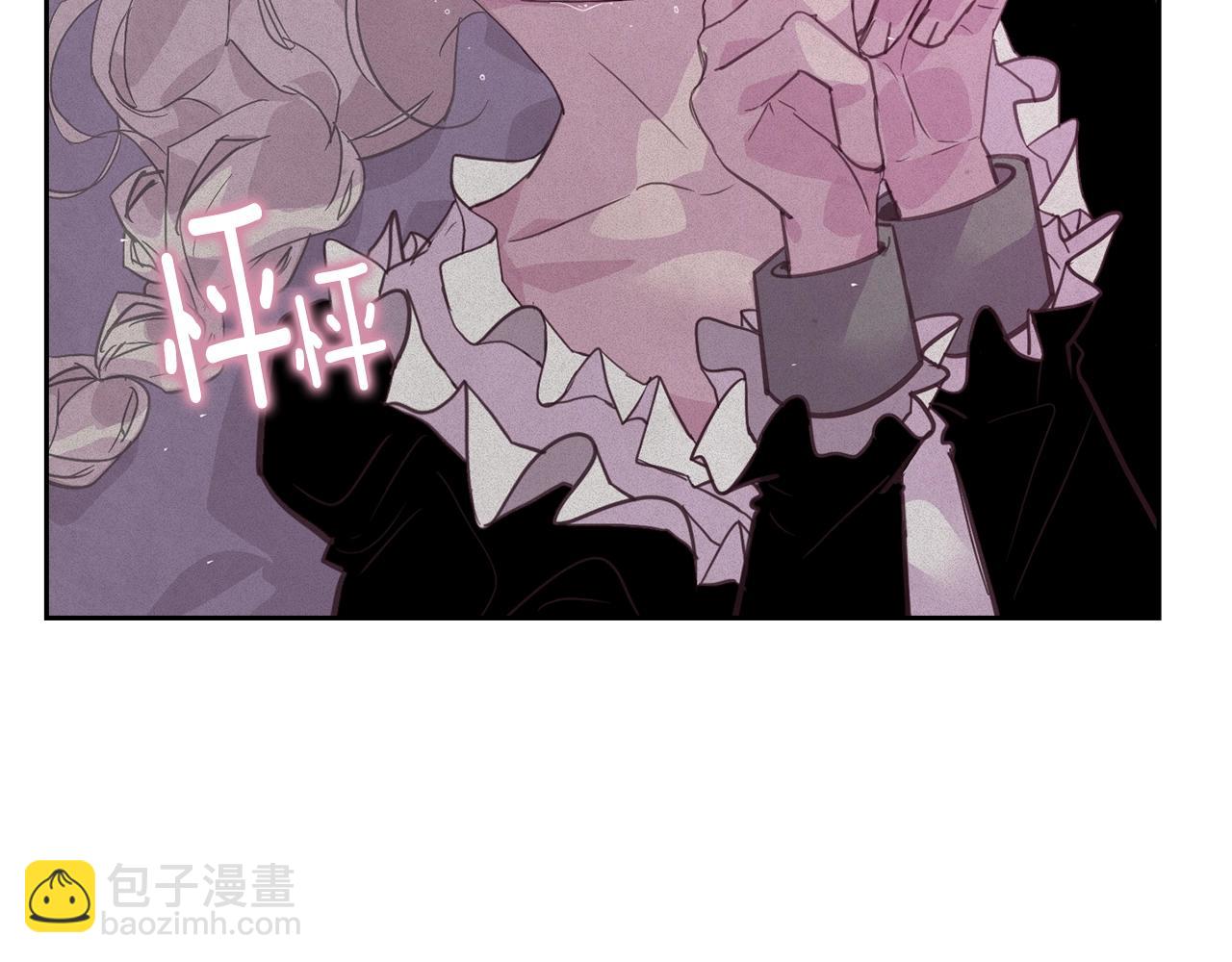 第34话 告白99