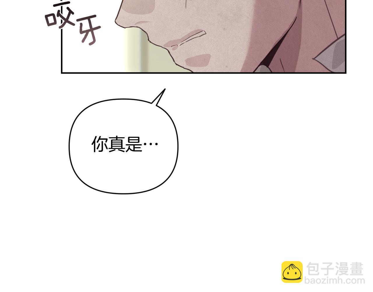 第35话 温暖的冬天113
