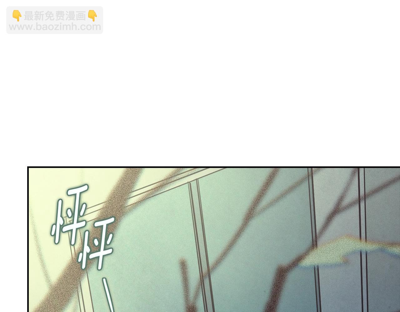 第35话 温暖的冬天118