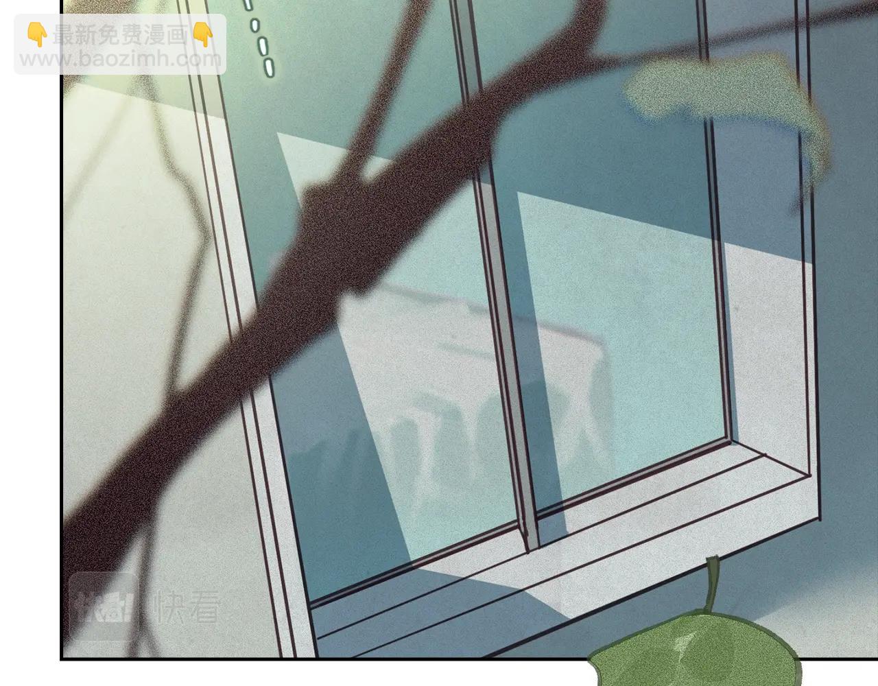 第35话 温暖的冬天119