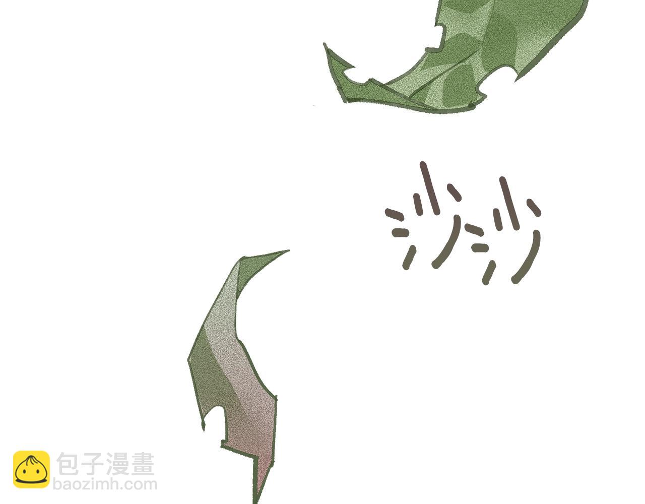 第35话 温暖的冬天120