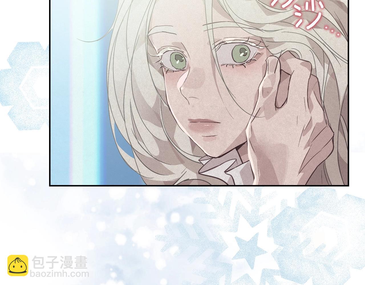第35话 温暖的冬天131